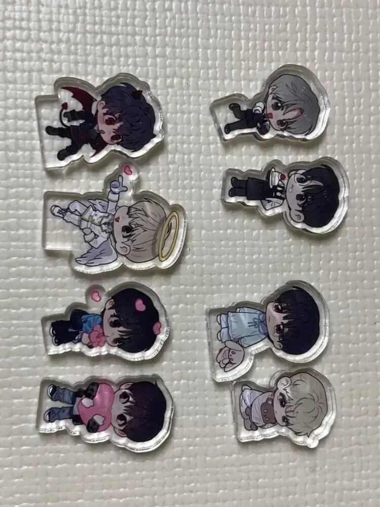 thumbnail-1